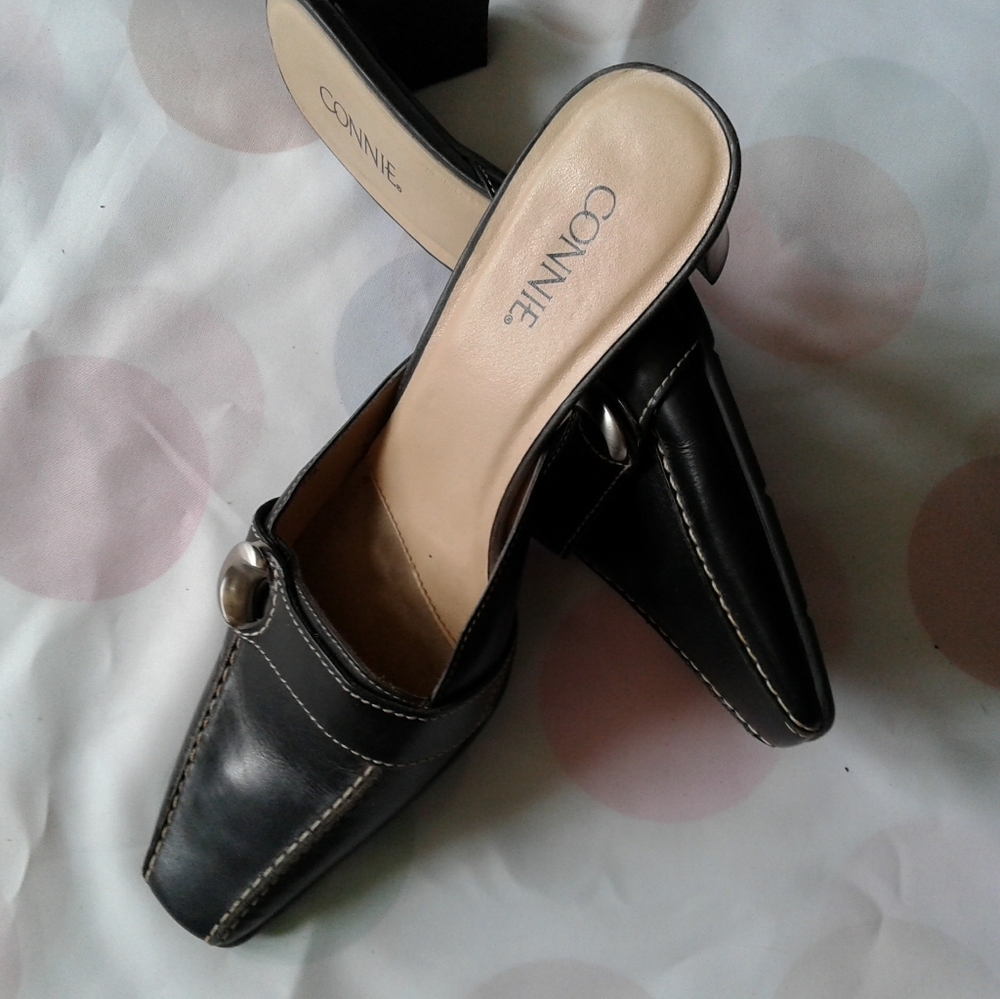 Shoes - Picture 6 of 6
